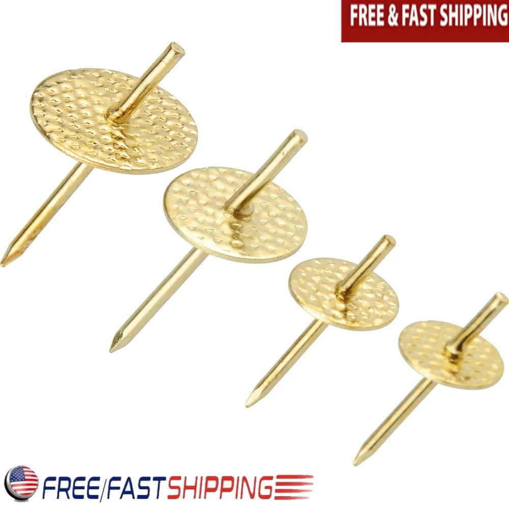 

Прочные быстродействующие вешалки в ассортименте, латунные гвозди, пластиковые крючки для крепления, аксессуары для организации дома, сверхмощные