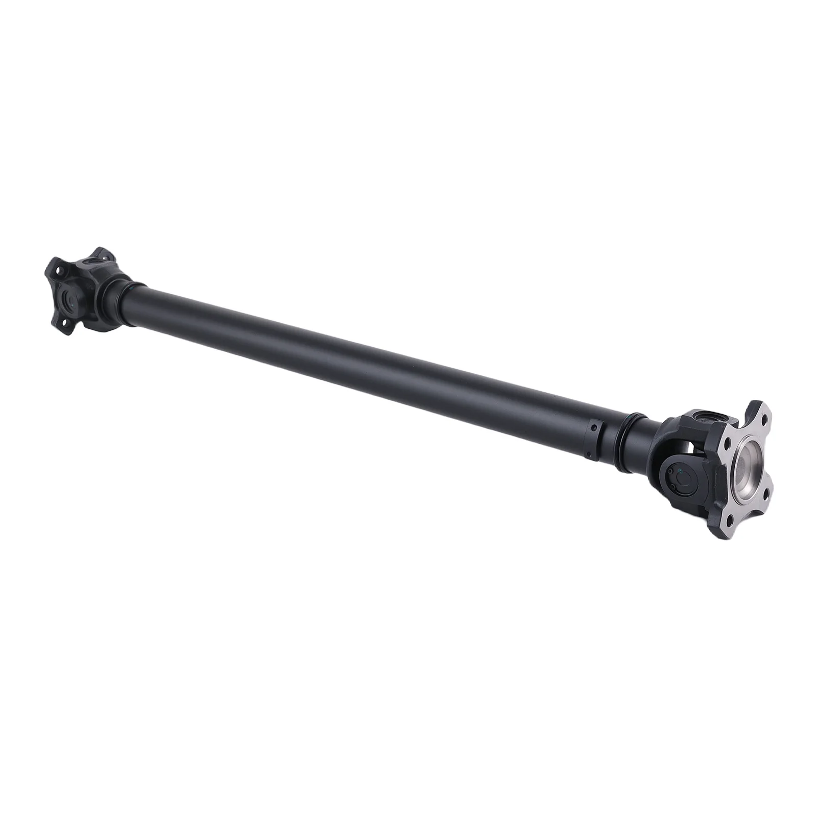

Steel Driveshaft Assembly Front for BMW E90 325xi 328xi 330xi 335xi E84 X1 06-15