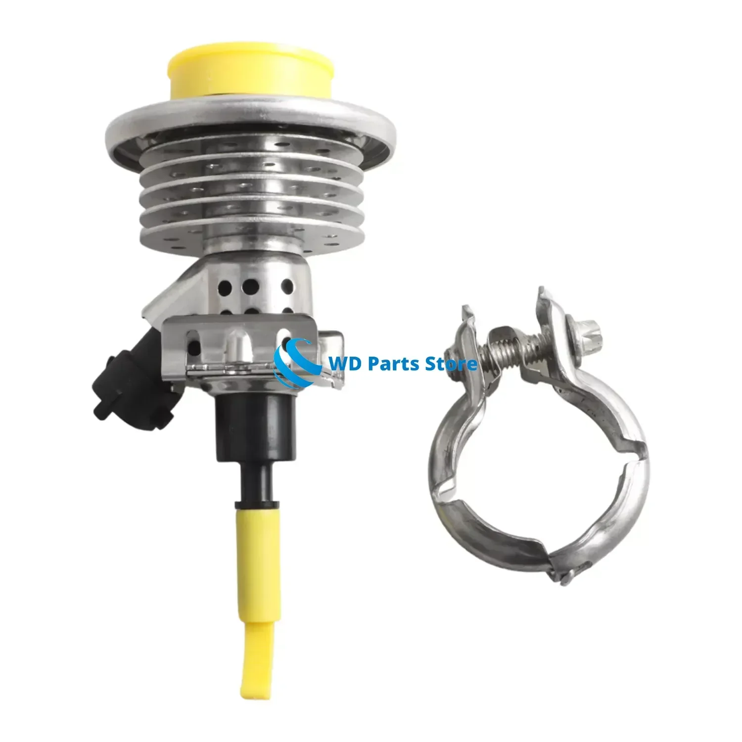 

A0004901013 Urea Nozzle for JAGUAR E/F-PACE XE XF XJ RANGE ROVER EVOQUE 2.0 D Mercedes Benz Sprinter 2010-2021