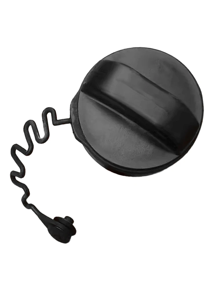 For Zotye Z300 Z500… - image