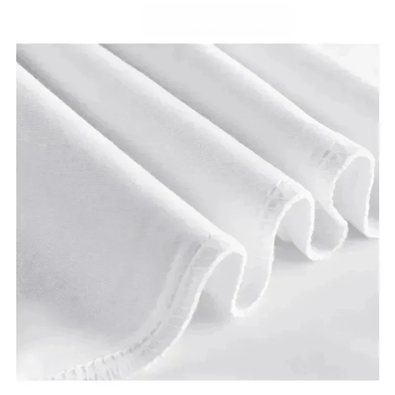 Koszulka MARVEL z wysokiej jakości bawełny, modna, wygodna, o luźnym kroju, idealna na wiosnę i lato, doskonały prezent, koszulka MARVEL unisex.