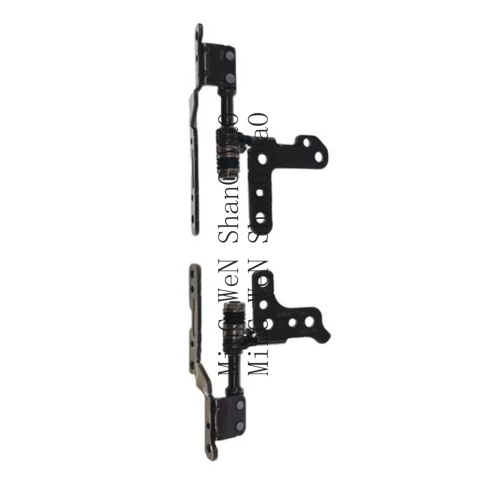 New for Lenovo Ideapad 5-15IIL05 5-15ARE05 5-15ITL05 5-15ALC05 LCD Hinges 5H50S28942 AM1K7000500 AM1K7000600