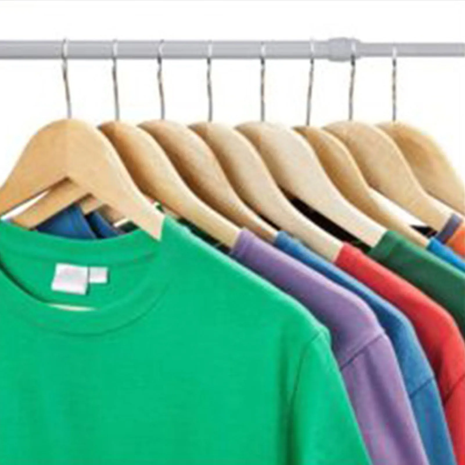 قابل للتعديل التوتر دش الستار قضيب الحاملة لا الحفر القطب تلسكوبي قوي لنوافذ مدخل الحمام