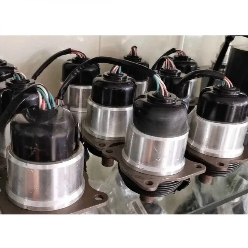 D375Bulldozer Lever702-16-01530、D155AX-6رافعة التشغيل 702-16-02242