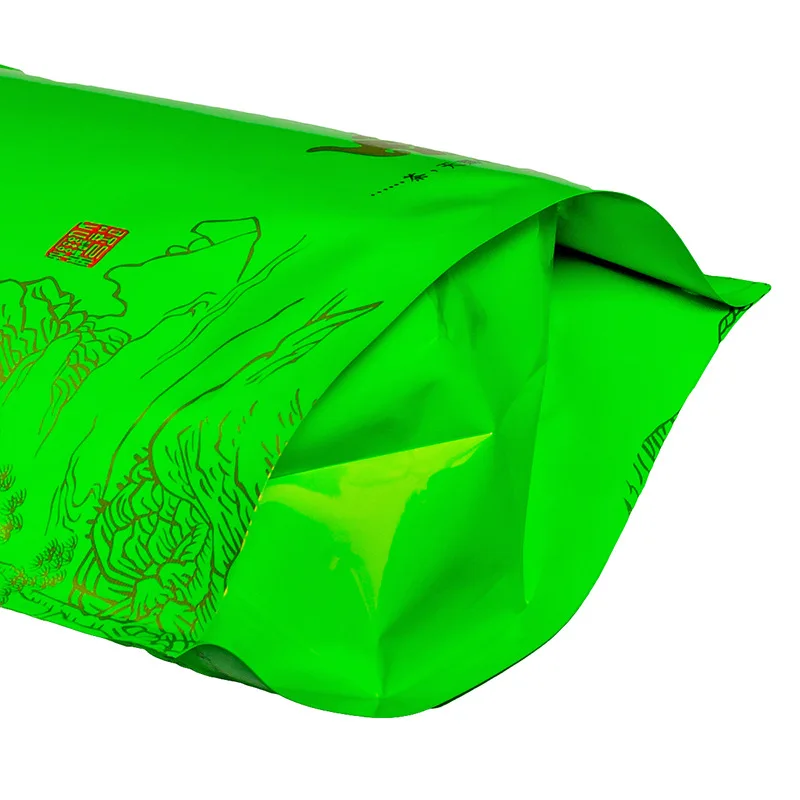 Thumbnail 4 - #54 Compare Basin Faucets Before You Buy