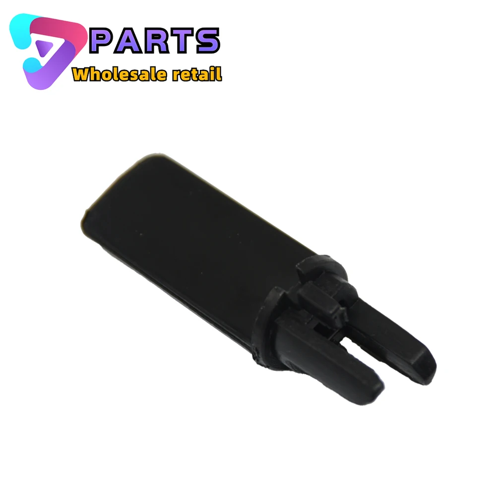 1Pcs Charging Cleaning Part Assy 65AAR73800 For Konica Minolta Bizhub C6501 C6000 C7000 C1060 C3070L C8000 A1DUR71200