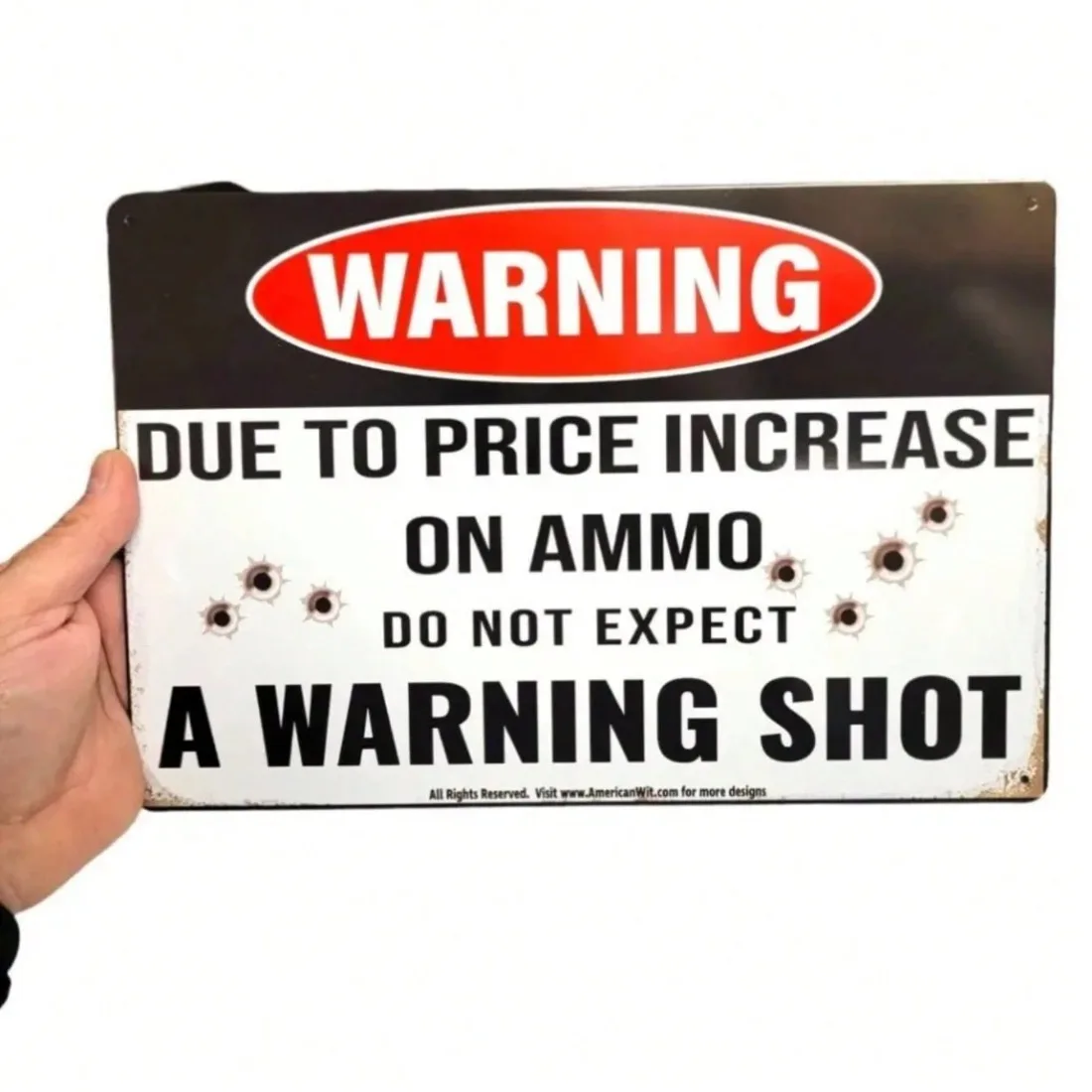 

Shark Paintball Gun with Auto Fire, High Accuracy & Compact Design