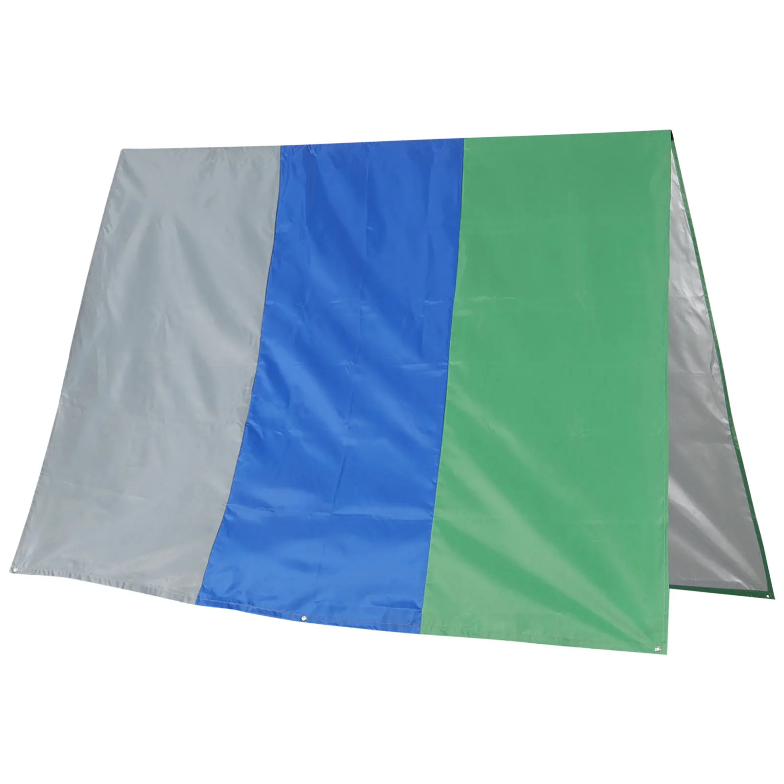 Protecteur de balançoire de jardin de chaise en Polyester résistant à l'eau, Protection Uv, grande housse de chaise pour usage extérieur, Patio de jardin