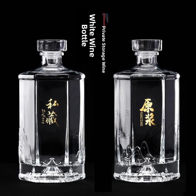 bottiglia-di-vetro-vuota-di-alta-qualita-per-baijiu-contenitore-sigillato-fai-da-te-per-conservazione-bottiglia-per-vino-fermentato-design-cilindrico-portatile