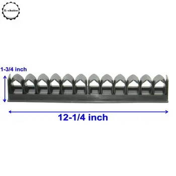 8 best sales Dumbledore asası - №7