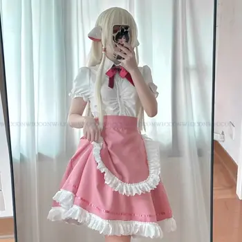 10 best sales Cosplay de chii - №8