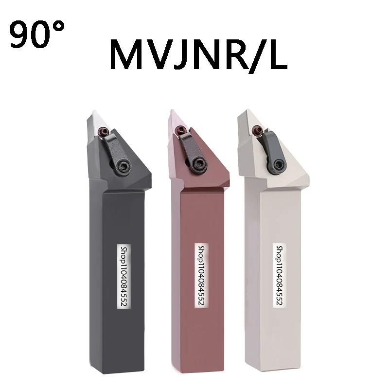 

MVJNR MVJNL 1616 2020 2525 3232 MVJNR1616K16 MVJNR2020K16 MVJNR2525M16 MVJNL3232P16 L2 L3 MV1603 513 MCS625 HL2114 HL2414