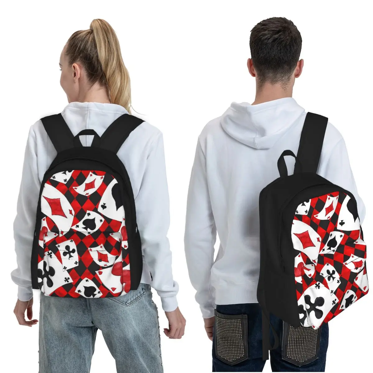 cool-poker-playing-cards-pattern-gambling-card-game-student-backpack-school-bag-for-boys-girls-fashion-bookbag-shoulder-bags
