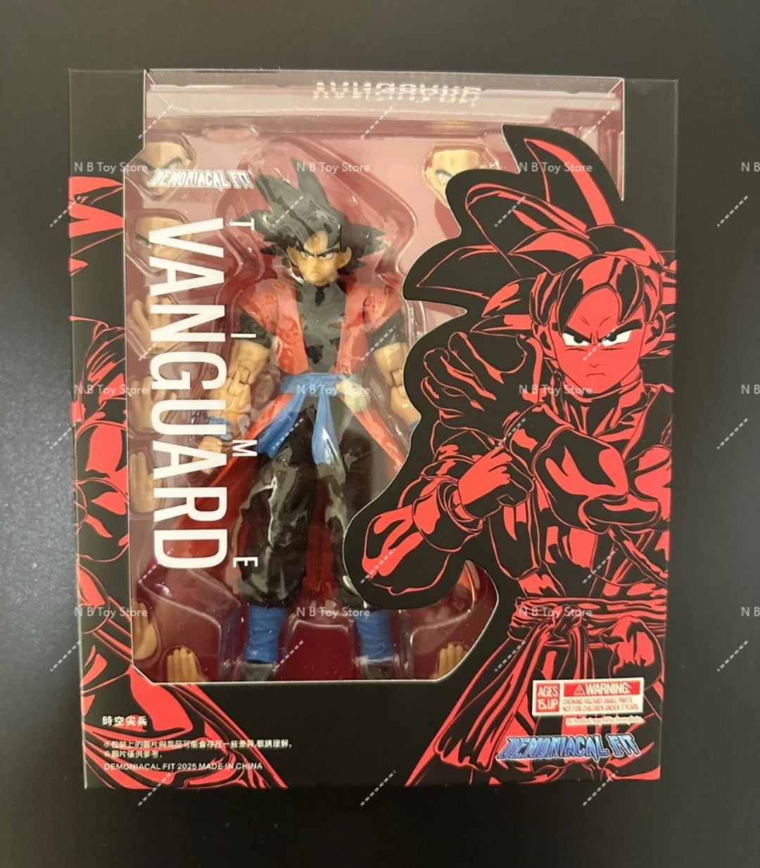 Π Π½Π°Π»ΠΈΡΠΈΠΈ Dragon Ball Demoniacal Fit DF Shf Goku Time Vanguard Trump Card Legendary Berserker Π Π½Π°Π»ΠΈΡΠΈΠΈ Dragon Ball Demoniacal Fit DF Shf Goku Time Vanguard Trump Card Legendary Berserker