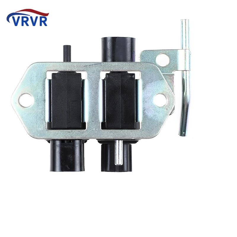 MR534632 Freewheel Clutch 4WD Select Control Solenoid Valve 7796634 For Mitsubishi Pajero IO Montero Pinin 1999-2005