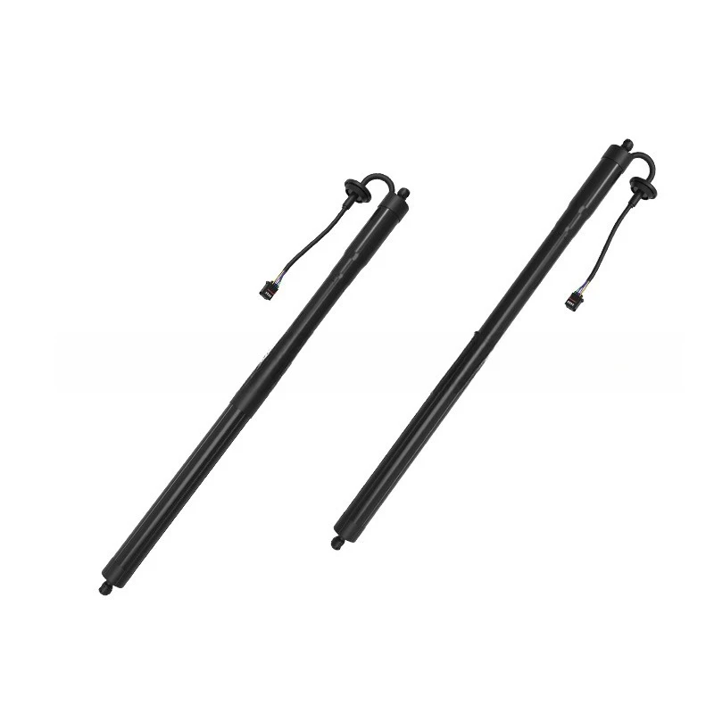 

Подходит для электрической стойки задней двери автомобильных деталей OE: 32296296/32296297/31690986