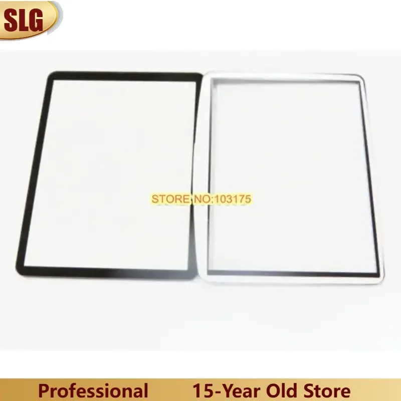 New Outer Lcd Scree…