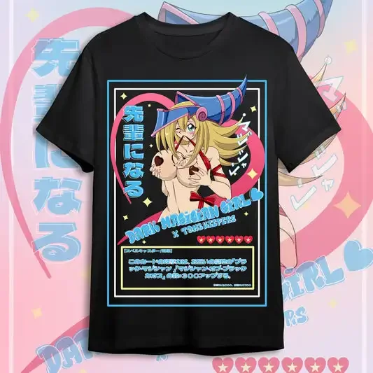 

Рубашка для девочек-волшебника на День святого Валентина