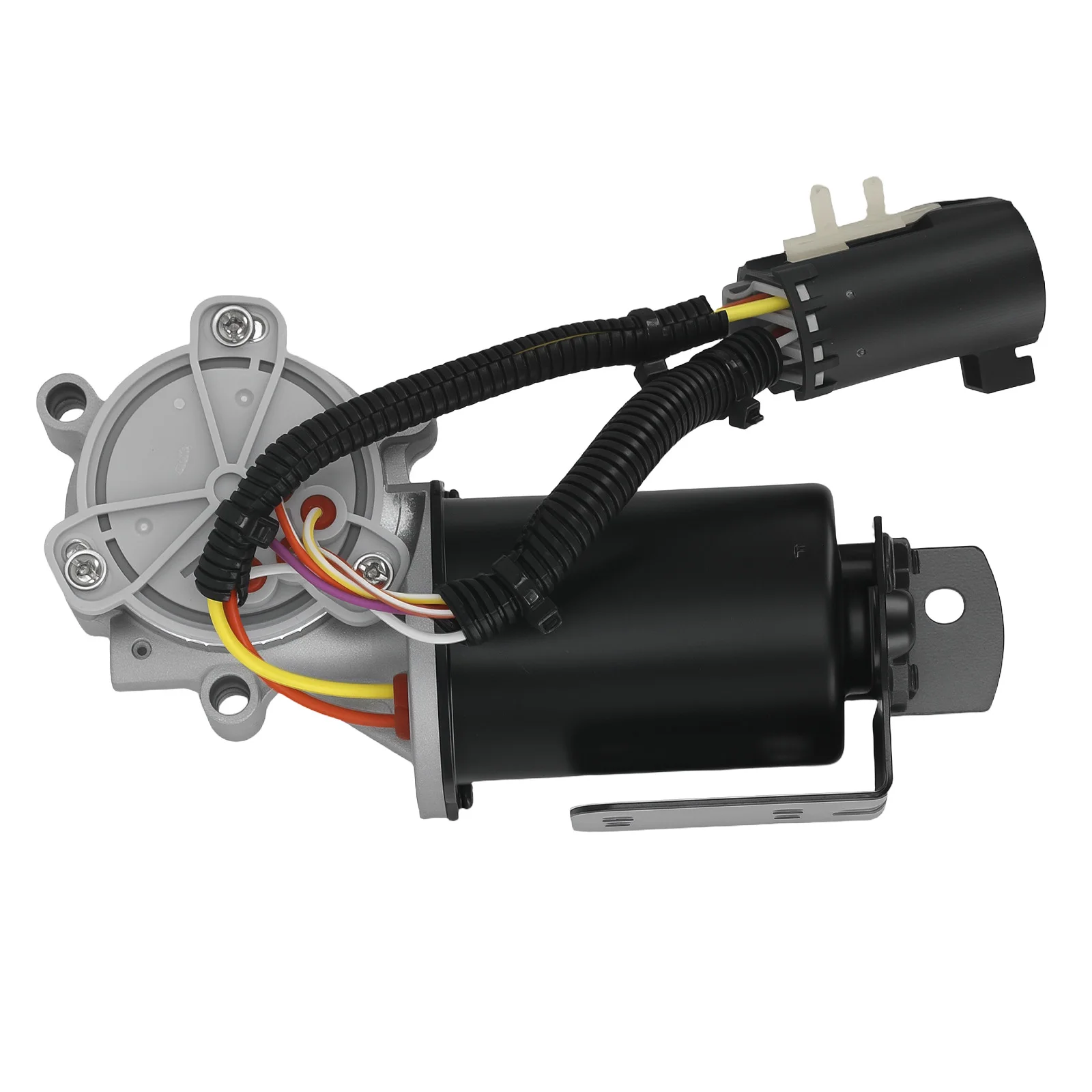 Getriebemotor für Mazda 2006-11, für Ford Ranger 07-11, für Great Wall 06+