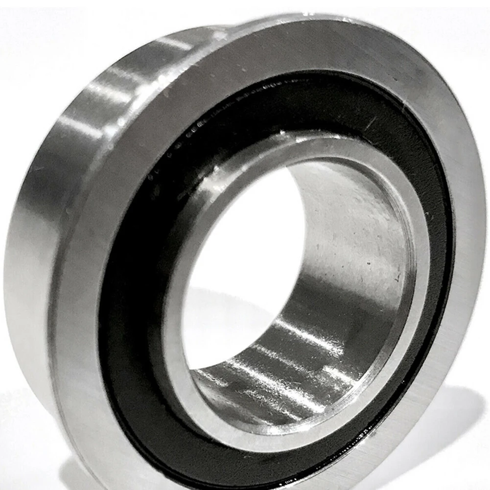 

Replacement Wheel Bushing to Bearing Kit For FOR Craftsman For Murray Lawn Mowers Includes 4 Packs Compatible with Model 9040H