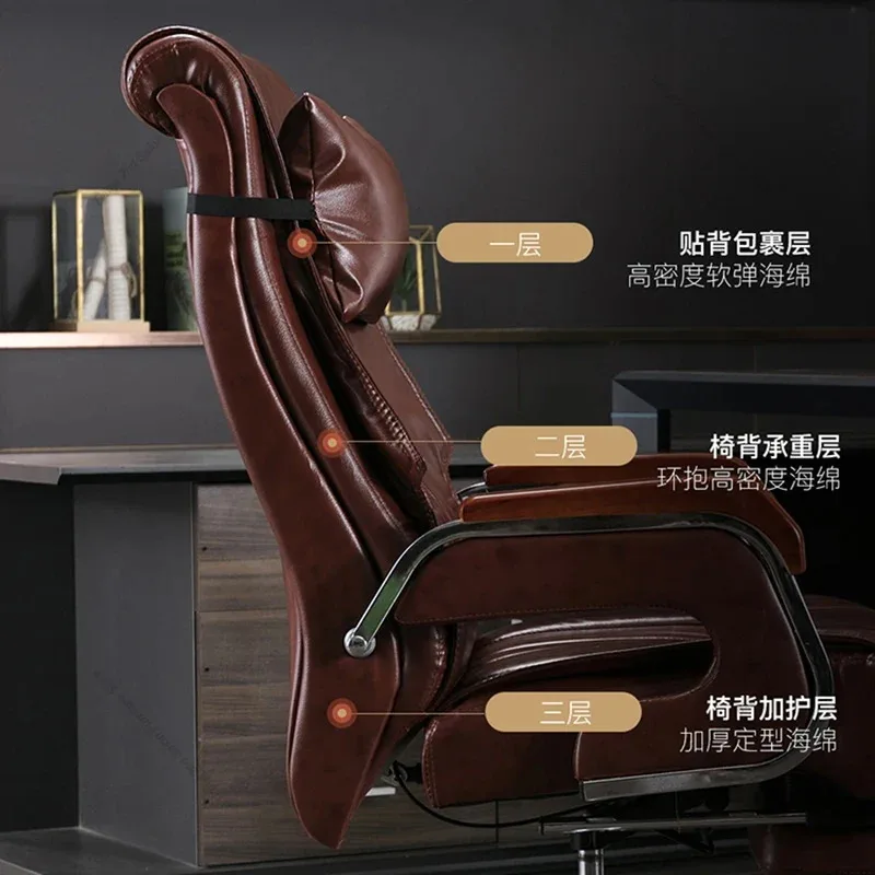 Folding Barber Salon Chair Bedroom Kneeling Reclining Study Modern Chair Cushion Pedicure Silla Ergonomica Luxury Furniture