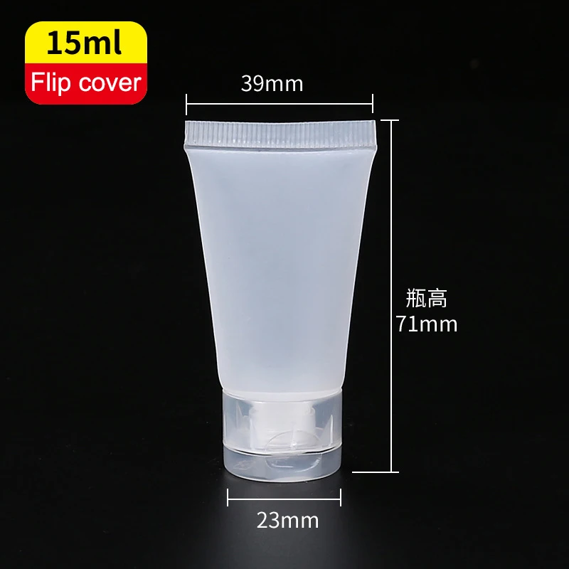 Variant: 15ML