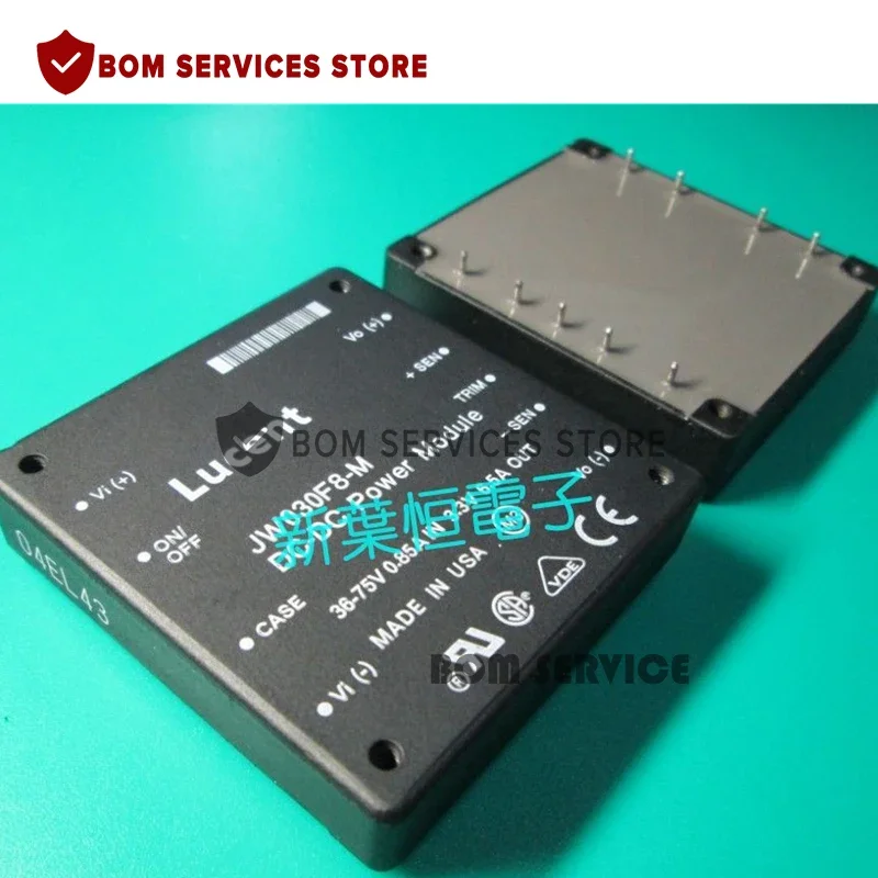 JW030C1-M JC030C1-M JW030A-M JW030A1-M JW030F8-M JW030F1-M JW030A6-M JW030B-M JW030B1 gratis pengiriman modul baru