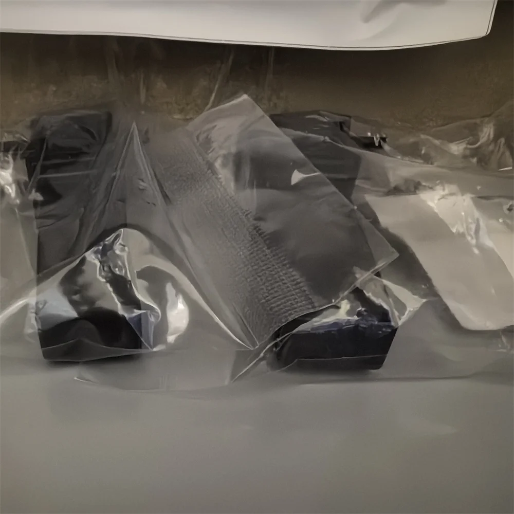 

10X 302NM18021 Шарнир АПД для KYOCERA M3040 M3145 M3540 M3550 M3560 M3645 M3655 M3660 M6030 M6035 M6230 M6235 M6530 M6535 M6630