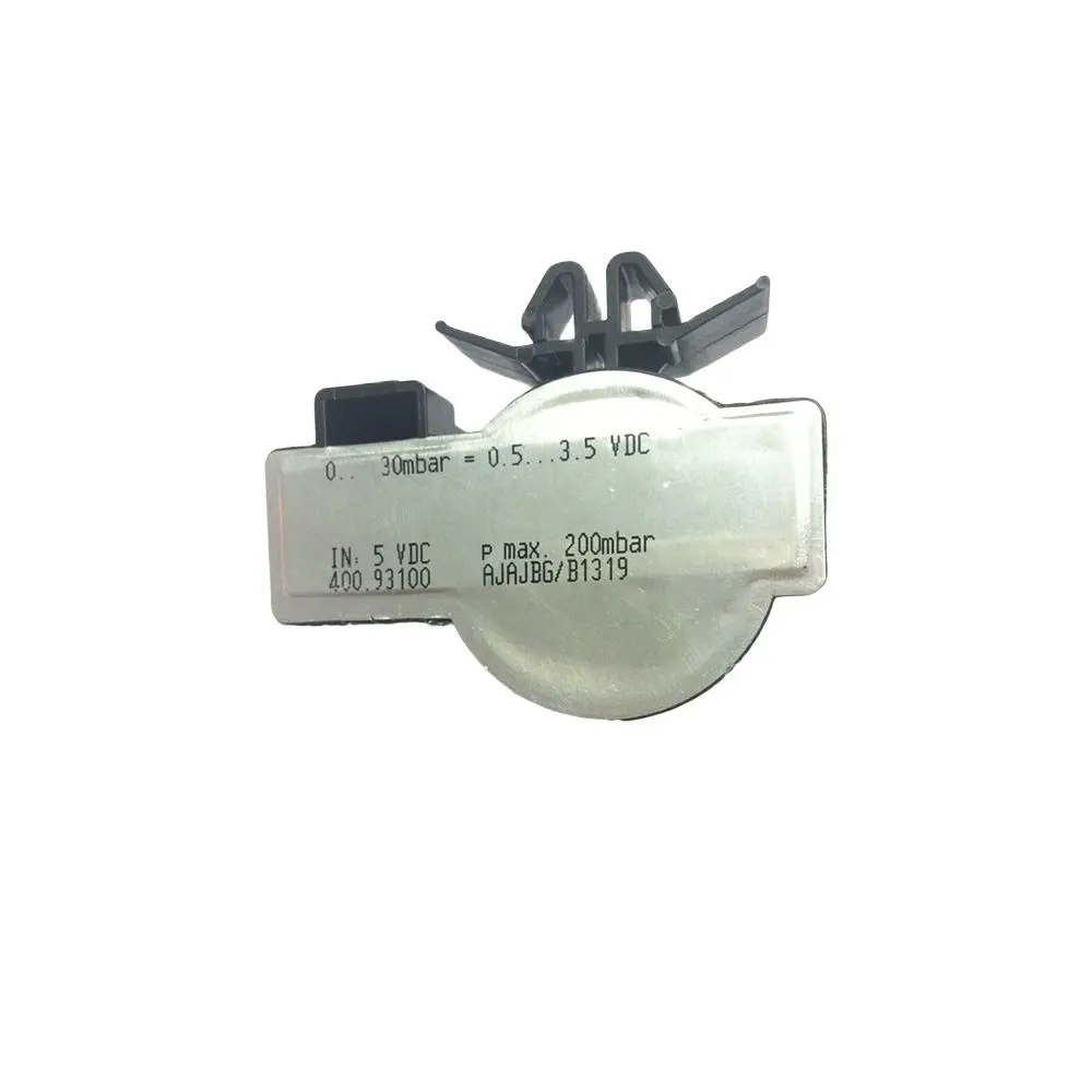 

Dishwasher Pressure Switch 30mbar 3126044 775866-1 Water Level Switch Sensor For Hobart Winterhalter Dishwasher Pressure Switch