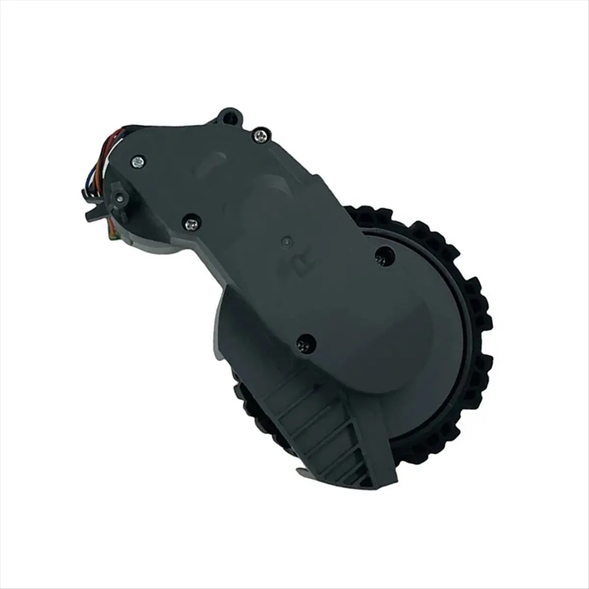 T1827C★▶□☽HOT]For S8 S8 PLUS S8+ S8 Pro Ultra G20 Left and Right Walking Wheels Parts Vacuum Cleaner Wheel Accessories