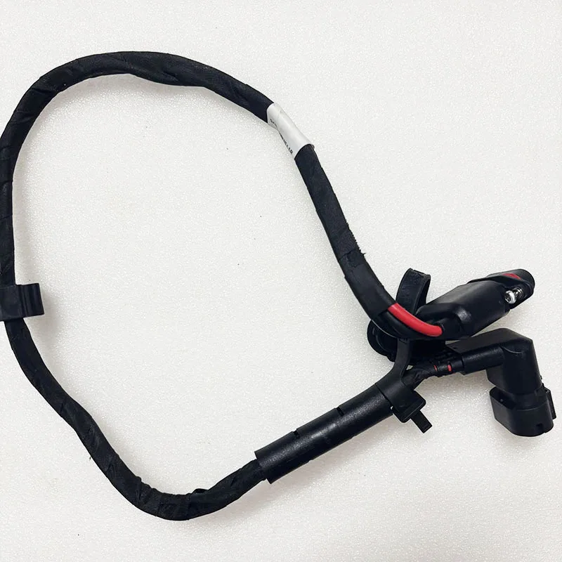 

Новый кабель-адаптер для зарядки DJI Agras T70 T70P 811 V5 для сельскохозяйственных дронов, запчасти для дронов для защиты растений