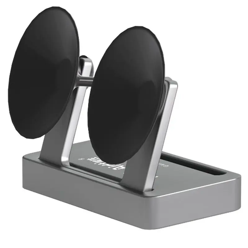 AD23-Maant For Phone Repair Aidt Giant Stability Support Screen Side-Mounted Clamping Fixture With Strong Fixed Suction Cup