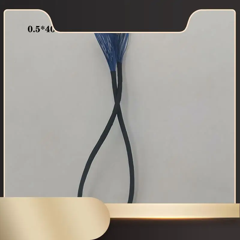 Dp To Edp 4K 120HZ …