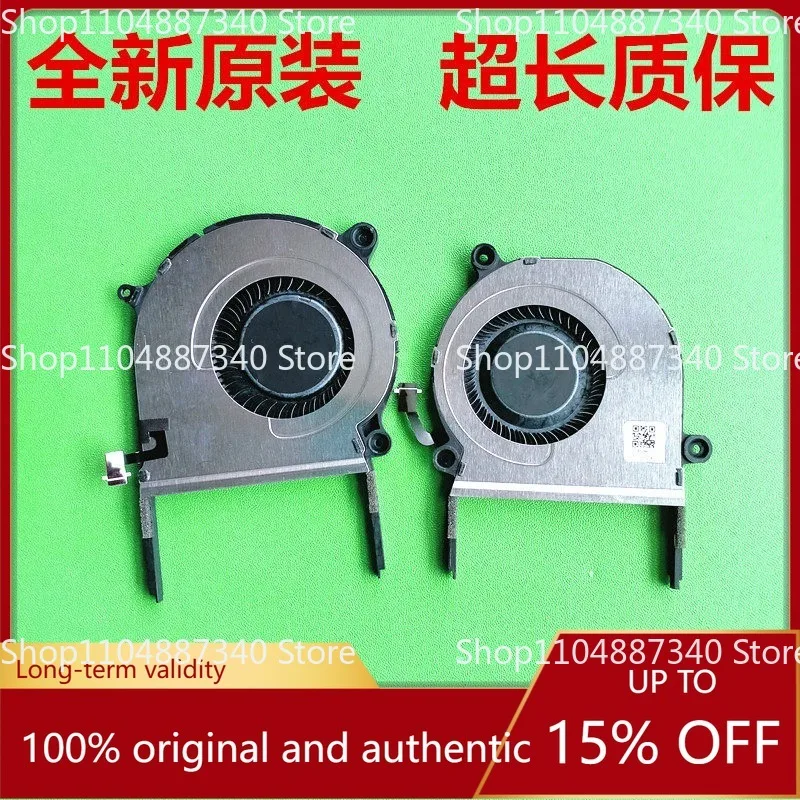 for-huawei-matebook-x-pro-2022-mrg-w56-laptop-cooling-fan-replacement-part-notebook-accessory