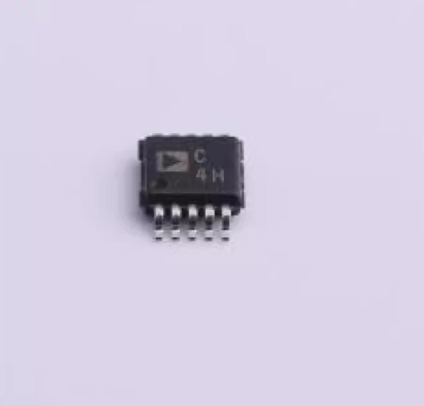 

100% New Original AD7685ARMZRL7