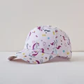 style 4
