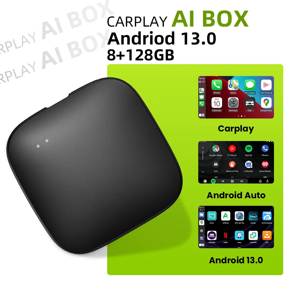 Bylitu 3 In 1 Carpl…