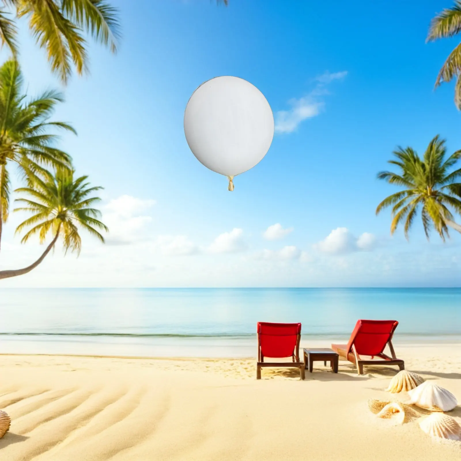 72Inch Giant Latex Balloon for Weather Monitoring Meteorological Study Balloons Aerial Survey Balloons Holiday Birthday Wedding