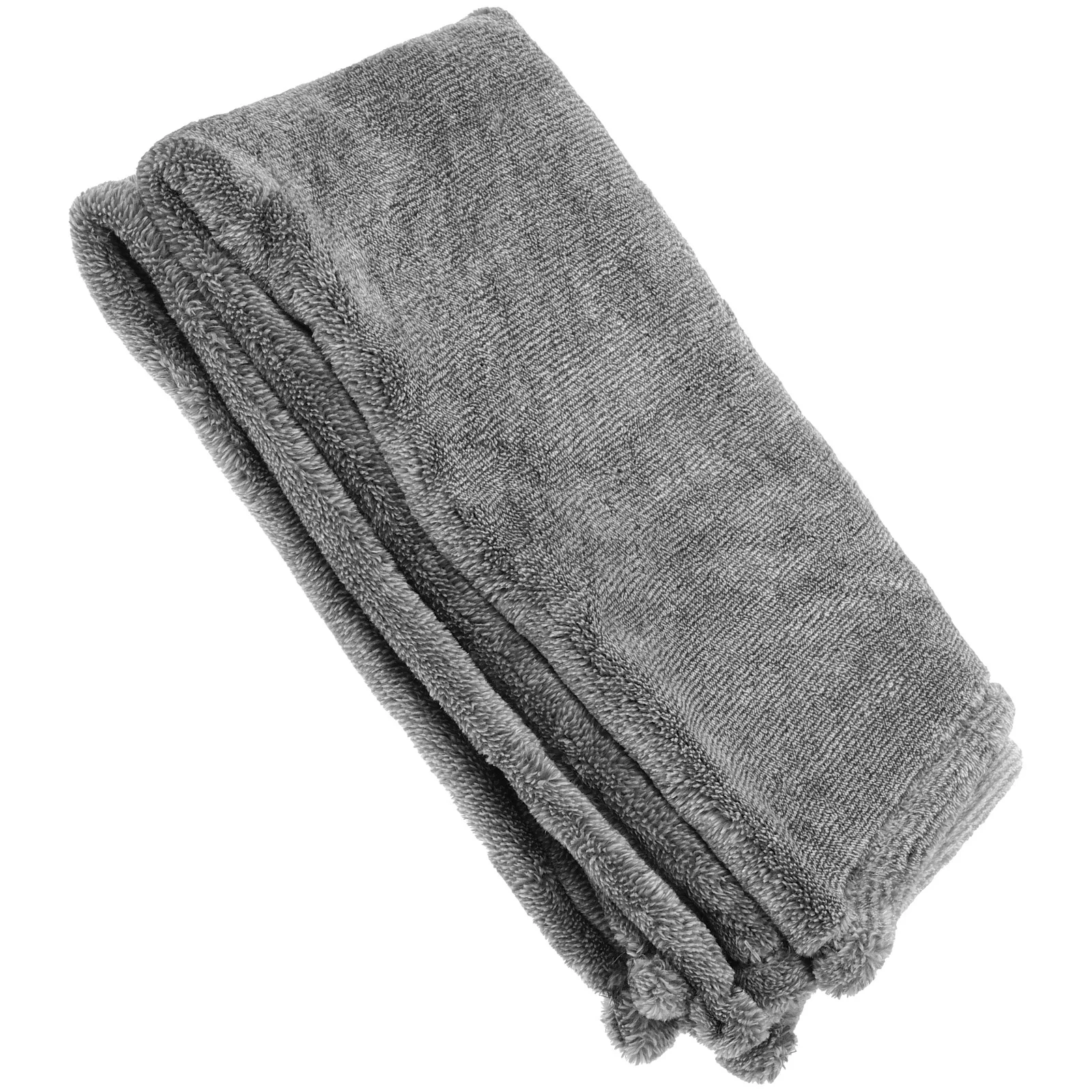 

Breathable Summer Cooling Blanket Portable for Air Condition Use Lightweight Throw for Travel Home Office Nap Soft Skin-Friendly