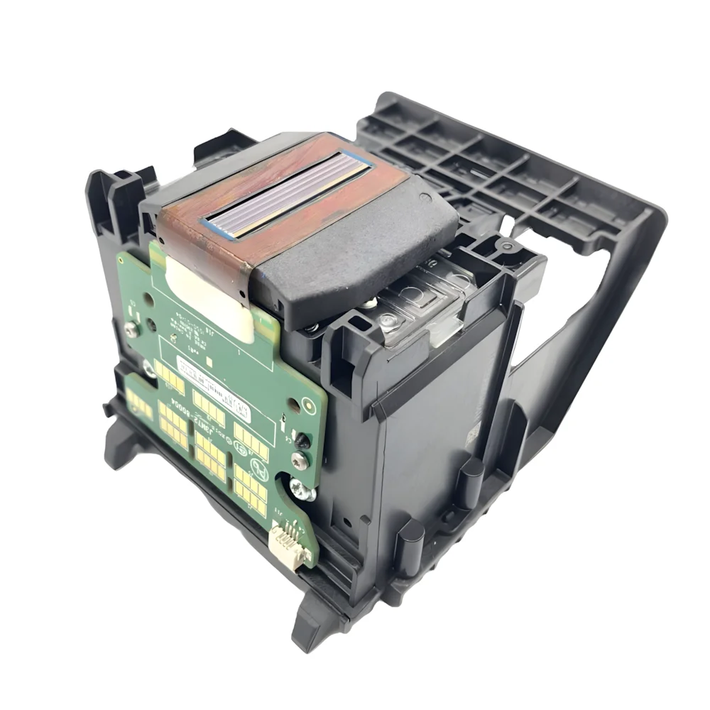 Głowica drukująca 952 953 954 955 do drukarek HP OfficeJet Pro 7740 7730 7720 8210 8710 8730 8740 8216 8720 8725
