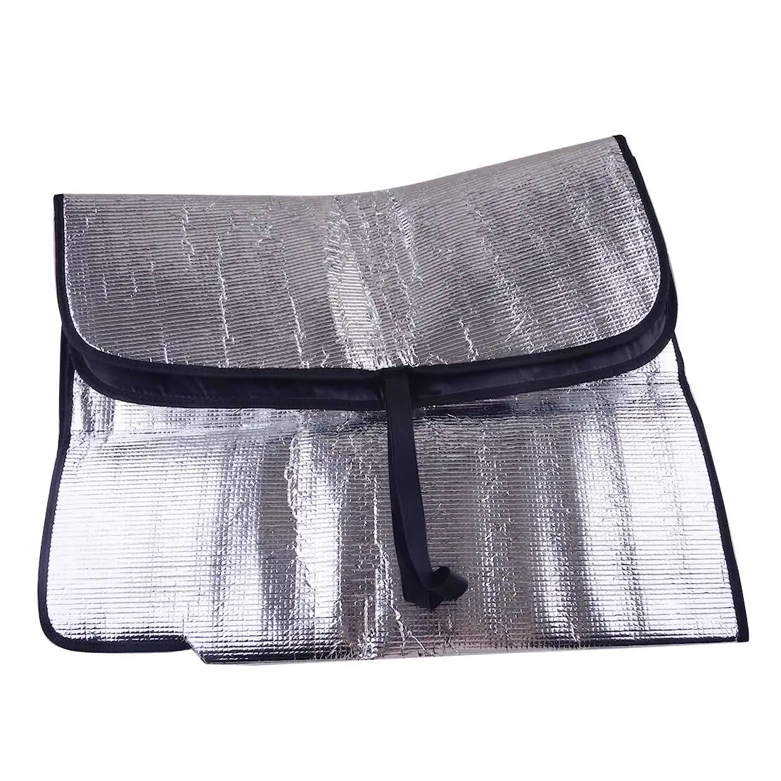 

Солнцезащитный козырек на лобовое стекло автомобиля, складной солнцезащитный козырек, подходит для Toyota 4Runner 2019-2017