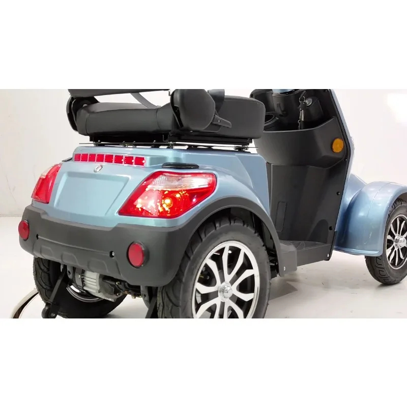 Рисунок 5 - Заводской хит продаж