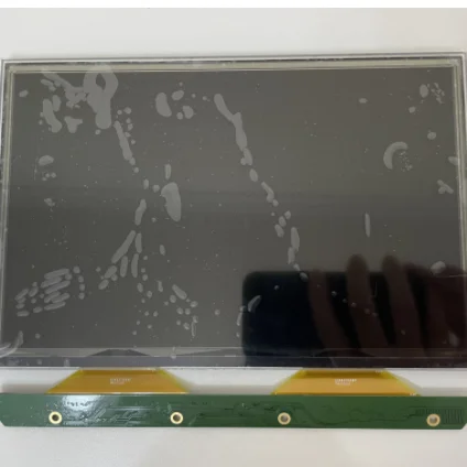 8.9 Inch 4K 3840*2400 Monochrome Mono LCD Screen For CREALITY HALOT-SKY CL-89 SLA Printer