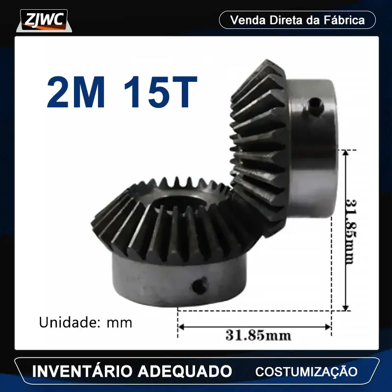 engrenagem-conica-2m-15-dentes-com-furo-interno-8mm-10mm-12mm-14mm-15mm-engrenagens-de-aco-de-90-graus-para-comutacao-com-parafuso