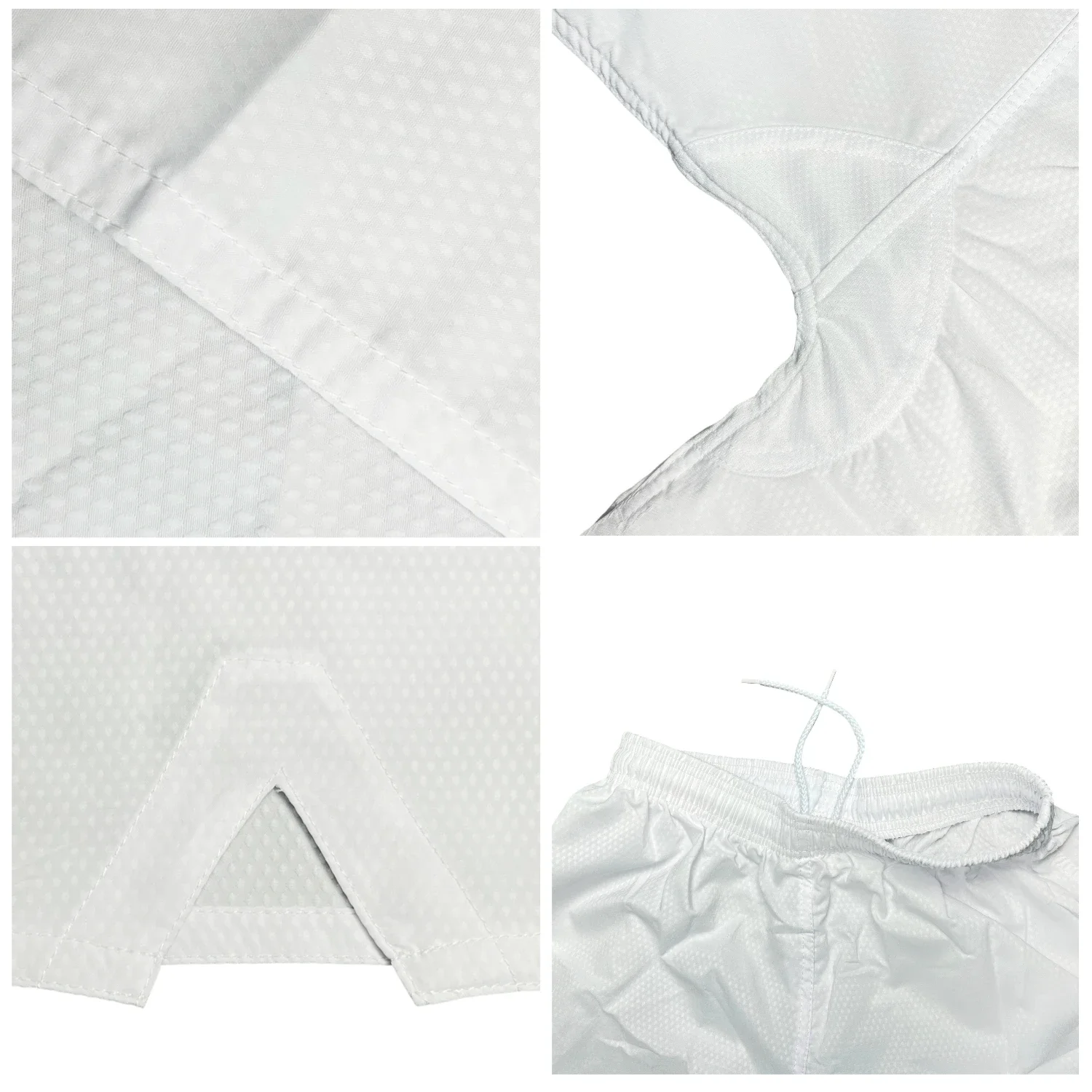 Thumbnail 3 - #41 Latest Martial Arts Belts Offers