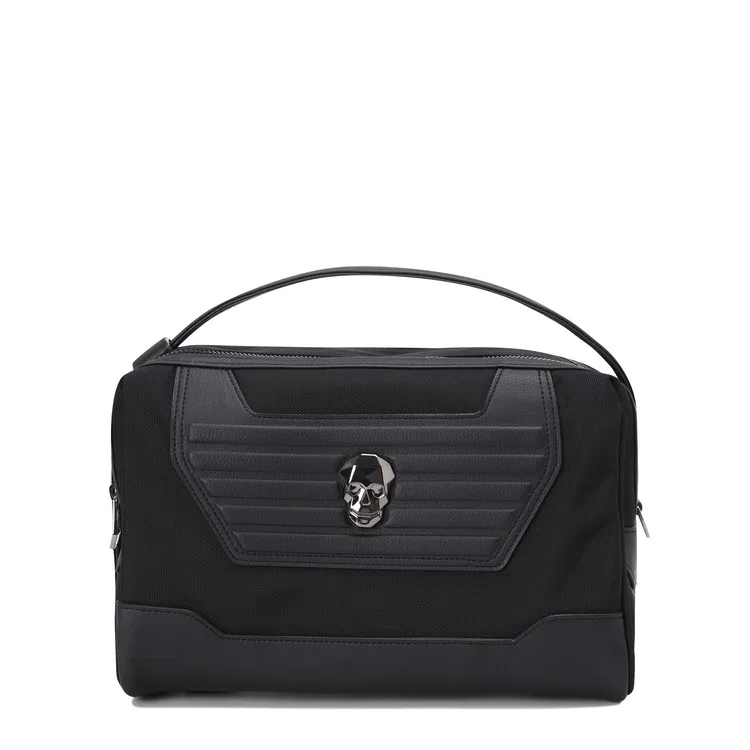 2025 جديد جولف حقيبة صغيرة للجنسين الملابس حقيبة الرياضة في الهواء الطلق عادية حمل حقيبة يد نايلون مذهلة #2