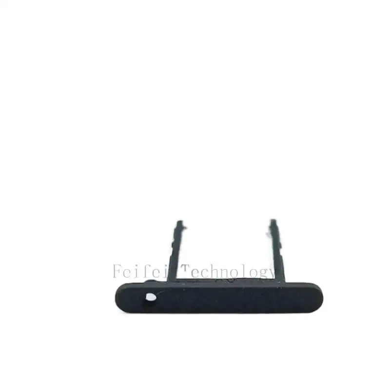 Para Lenovo Thinkpad T14 Gen 3 P14s Gen 3 T14 Gen 4 P14s Gen 4 T16 Gen 1/2 P16s Gen 1/ 2 soporte de bandeja de tarjeta SIM 5M20Z56327