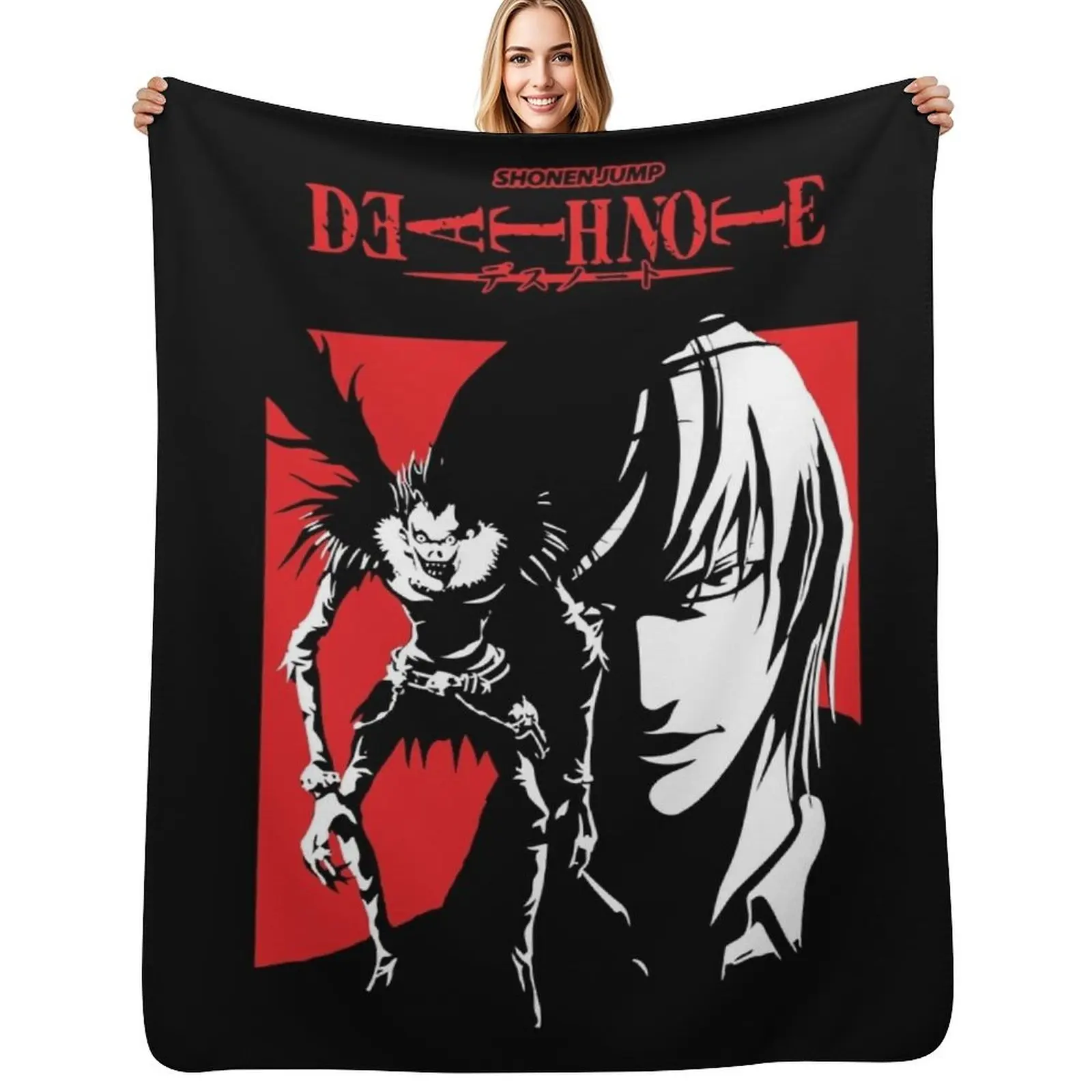 

the smartest Throw Blanket Custom Plaid Soft Plaid Fashion Sofas Blankets