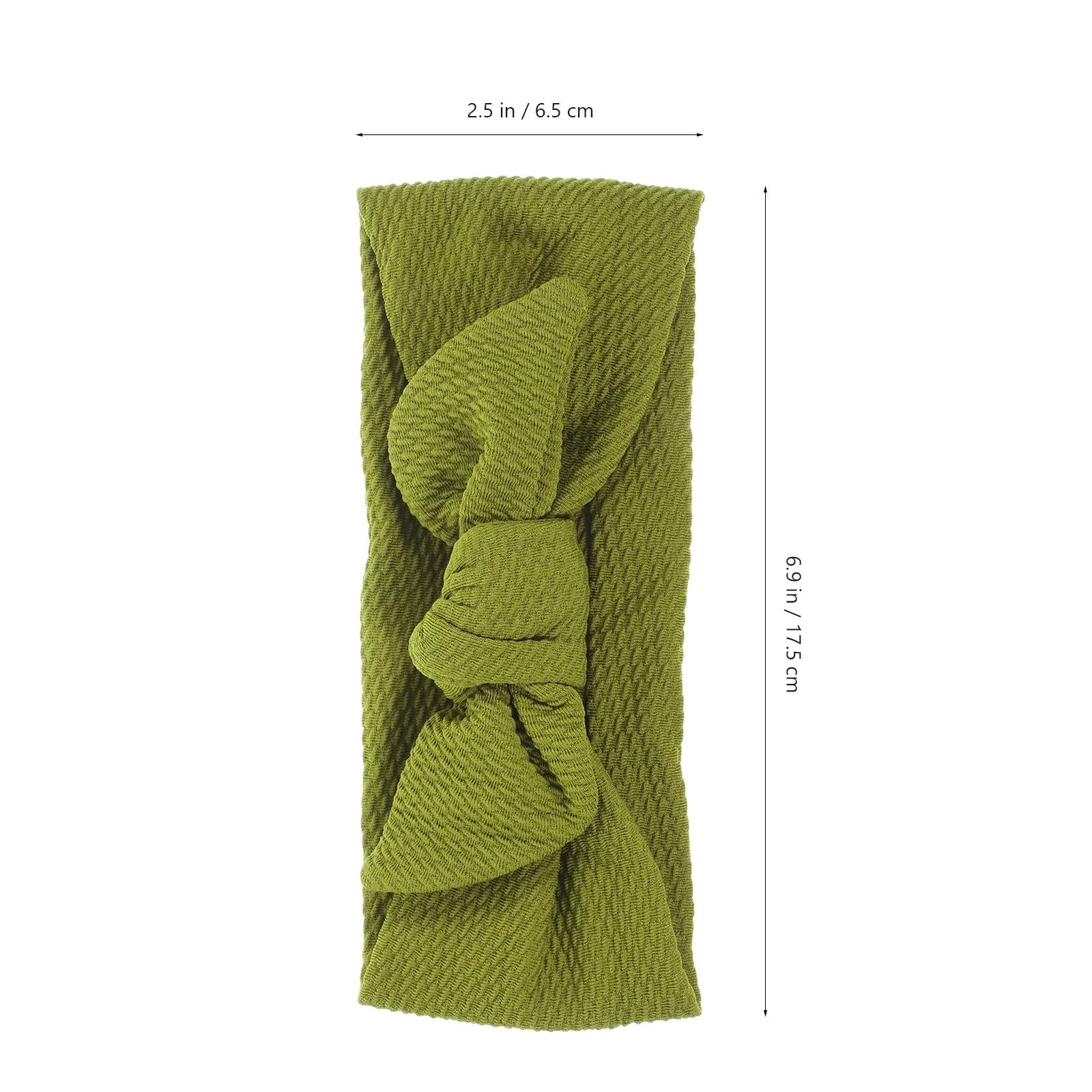 

2Pcs Dog Hair Bows Stylish Pet Headband for Puppy Cats Rabbits Festival Party Wear Adorable Grooming Accessories Lightweight