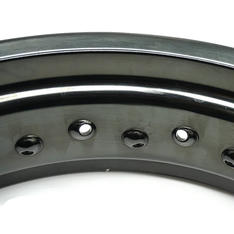 Hot Salesmotorcycle… - image